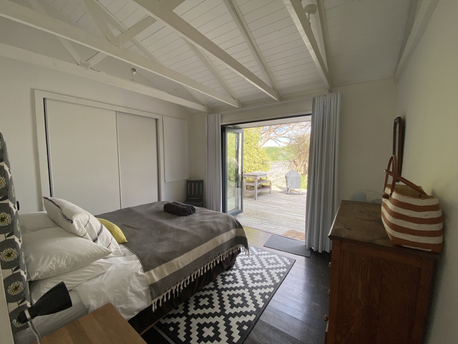 To Let 2 Bedroom Property for Rent in Scarborough Western Cape